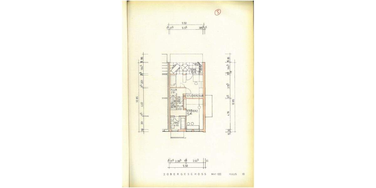 Reihenendhaus Neufahrn bei Freising Neufahrn - 4 Zimmer, 140 m&sup2;, 760.000&euro; | Angebot:25908921