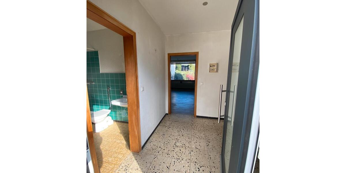 Mehrfamilienhaus, Wohnhaus Mendig - 7 Zimmer, 188 m&sup2;, 338.000&euro; | Angebot:26984222