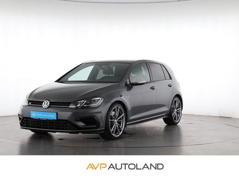 VW Golf 85.690 km 28.690 € Plattling 94447