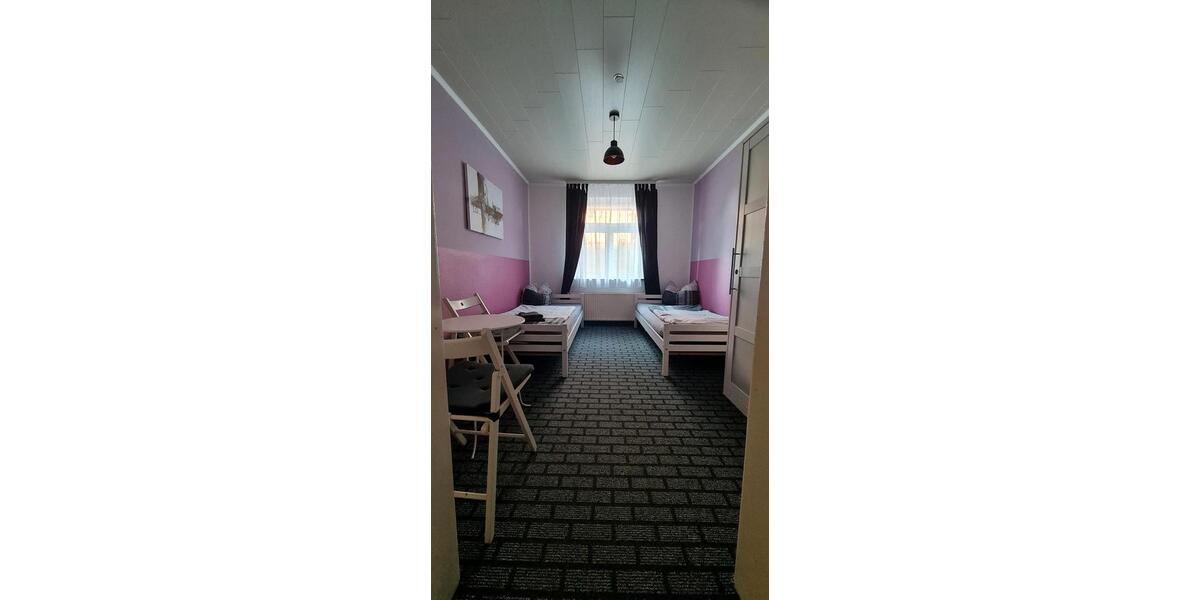 Ferienimmobilie Dresden Leuben - 55&euro; | Angebot:20541132