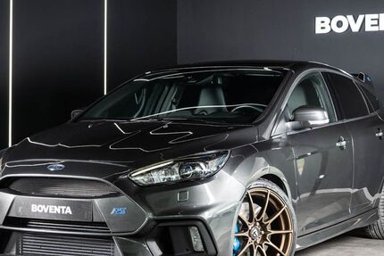 Ford Focus 47.423 km 36.850 &euro; Rosenfeld 72348