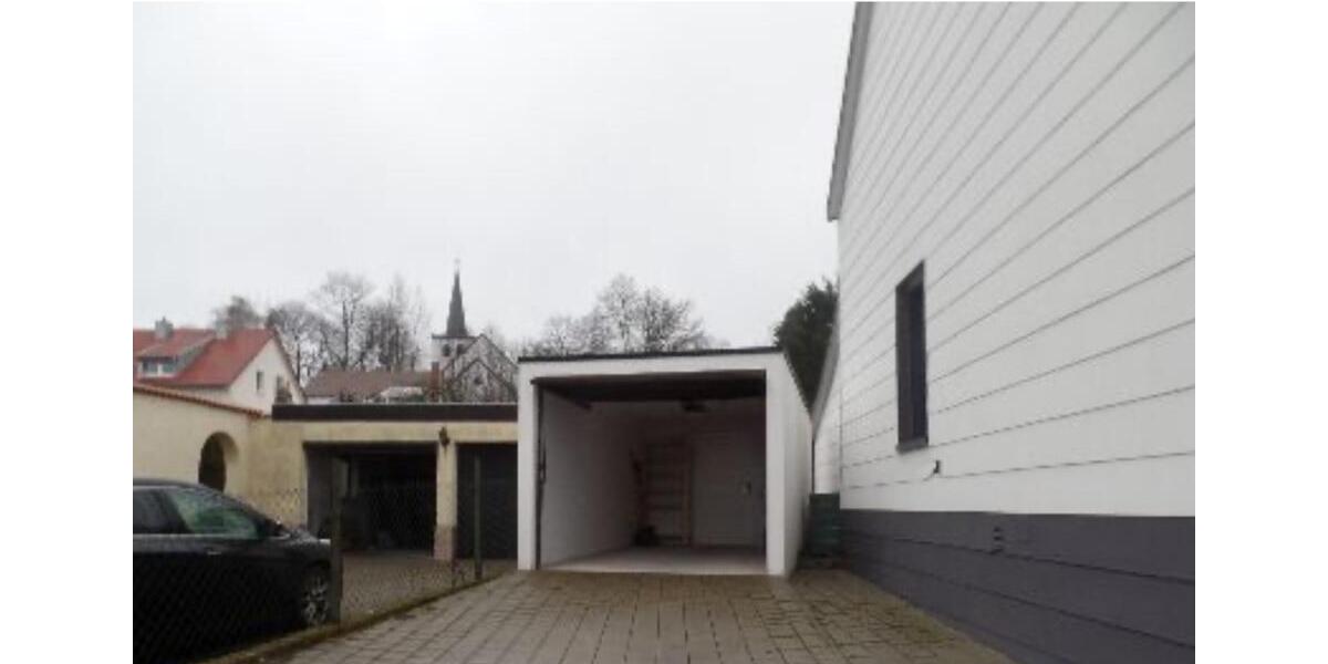 Einfamilienhaus Homburg - 6 Zimmer, 168 m&sup2;, 269.000&euro; | Angebot:26453281