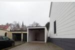 Einfamilienhaus Homburg - 6 Zimmer, 168 m&sup2;, 269.000&euro; | Angebot:26453281