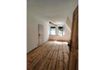 Reihenhaus Oschatz - 9 Zimmer, 200 m&sup2;, 39.500&euro; | Angebot:27006215