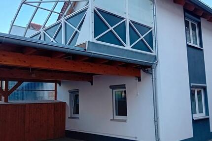 Haus Bamberg Bamberg-Ost - 3 Zimmer, 75 m&sup2;, 465.000&euro; | Angebot:26983320