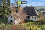 Einfamilienhaus Aulendorf - 4 Zimmer, 103 m&sup2;, 500.000&euro; | Angebot:25693441