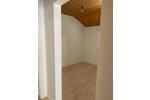 Dachgeschoßwohnung Piding - 3.5 Zimmer, 106 m&sup2;, 1.250&euro; | Angebot:25261201