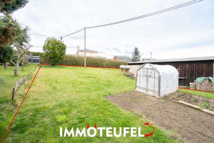 Grundstück zu verkaufen in Lichtenau 39.990 € 800 m² zimmer