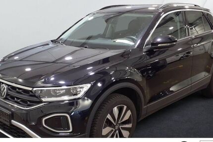 VW T-Roc 22.905 km 29.750 &euro; Wasserburg a. Inn 83512