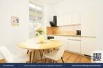 Etagenwohnung Halle (Saale) Innenstadt - 3 Zimmer, 2.954&euro; | Angebot:26425762