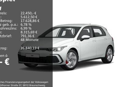 VW Golf 40.657 km 22.450 &euro; Groß-Umstadt 64823