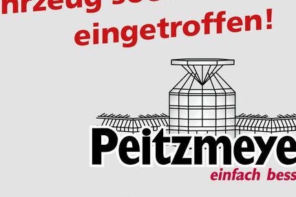Kia Picanto 110.000 km 6.790 € Bad Oeynhausen 32545
