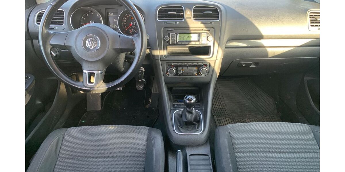 VW Golf 227.900 km 1.550 &euro; Puchheim bei München 82178