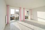 Mehrfamilienhaus, Wohnhaus Adelsdorf - 4 Zimmer, 138 m&sup2;, 570.000&euro; | Angebot:26036905