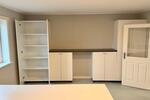 Gewerbeobjekt Wyk Auf Föhr - 390&euro; | Angebot:25957071