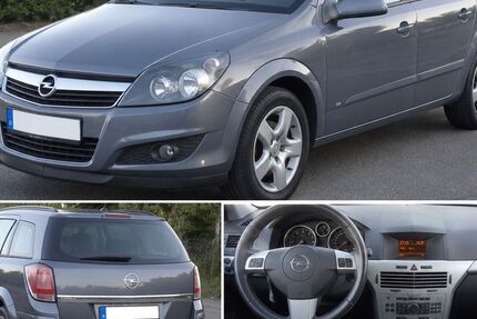 Opel Astra 195.000 km 2.700 &euro; Ginsheim-Gustavsburg 65462