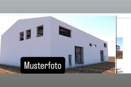 Lagerhalle Gewerbehalle Produktionhalle zimmer