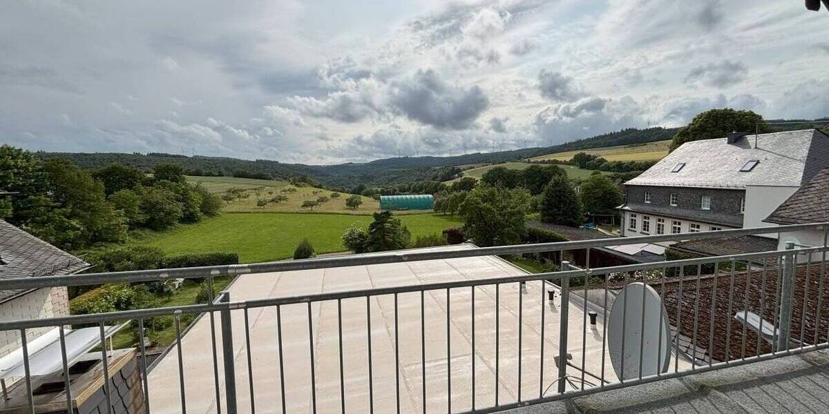 Gewerbeobjekt Damscheid - 249.000&euro; | Angebot:21124186