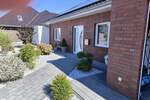 Bungalow Lathen Kathen-Frackel - 3 Zimmer, 166 m&sup2;, 544.000&euro; | Angebot:25760403