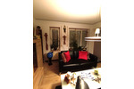 2 Zimmer Wohnung 45 m² in 89555 Steinheim zu vermieten