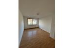 Etagenwohnung Osnabrück Fledder - 2 Zimmer, 55 m&sup2;, 129.000&euro; | Angebot:25719728