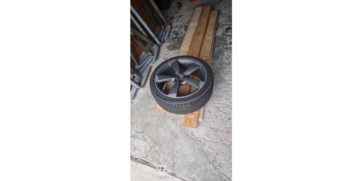 Audi A6 Avant 200.258 km 20.000 € Großmaischeid 56276