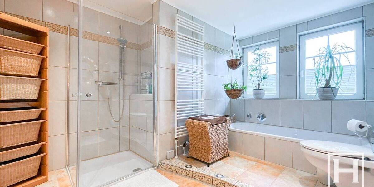 Einfamilienhaus Kisdorf - 4 Zimmer, 138 m&sup2;, 649.000&euro; | Angebot:26694549