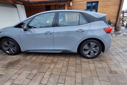 Cupra Born 43.000 km 22.200 &euro; Taching am See 83373