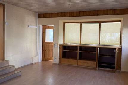 Wohnung Lauben - 2 Zimmer, 100 m&sup2;, 800&euro; | Angebot:27203330