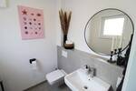 Doppelhaushälfte Neunkirchen-Seelscheid Seelscheid - 5 Zimmer, 140 m&sup2;, 1.790&euro; | Angebot:26858209