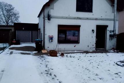 Haus Sankt Margarethen - 3 Zimmer, 100 m&sup2;, 910&euro; | Angebot:24806465