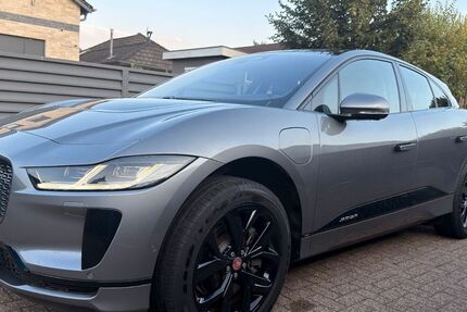 Jaguar I-Pace 68.100 km 23.800 &euro; Nahe ( Kreis Segeberg) 23866