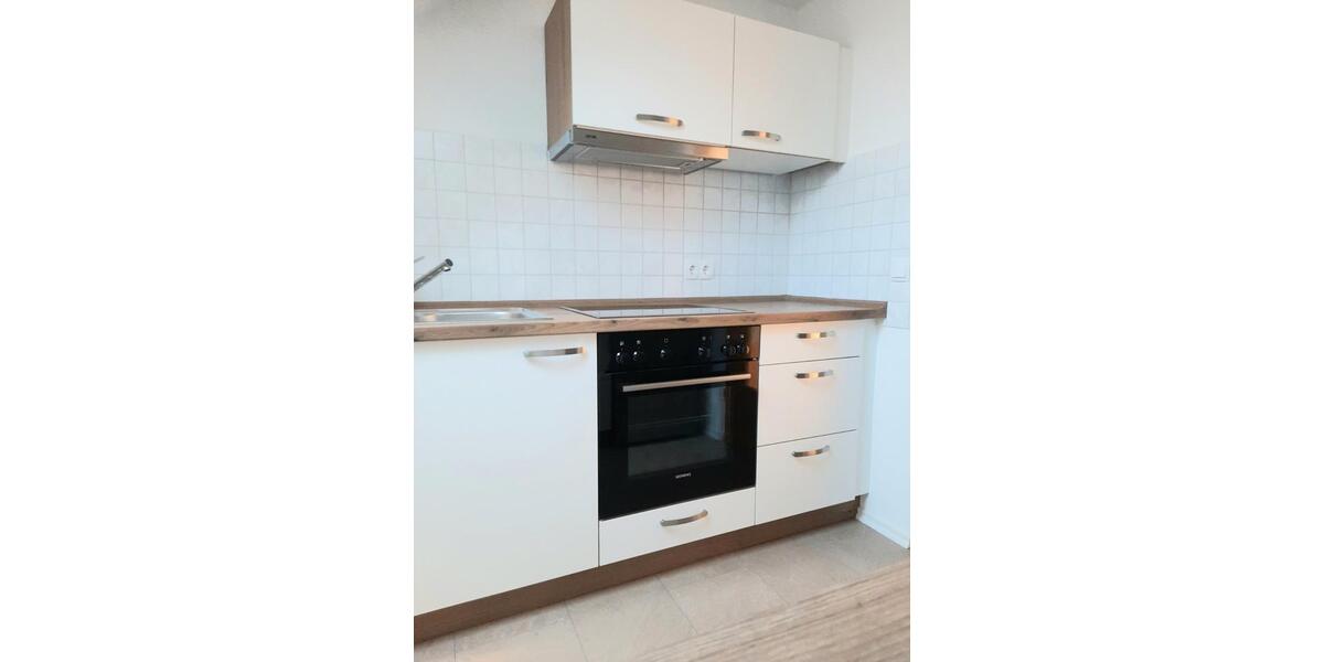 Dachgeschoßwohnung Lenzkirch - 3 Zimmer, 55 m&sup2;, 515&euro; | Angebot:26415227
