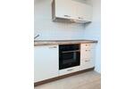 Dachgeschoßwohnung Lenzkirch - 3 Zimmer, 55 m&sup2;, 515&euro; | Angebot:26415227