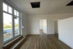 Gewerbeobjekt Dessau-Roßlau Roßlau - 1 Zimmer, 260 m&sup2;, 1.857&euro; | Angebot:26080613