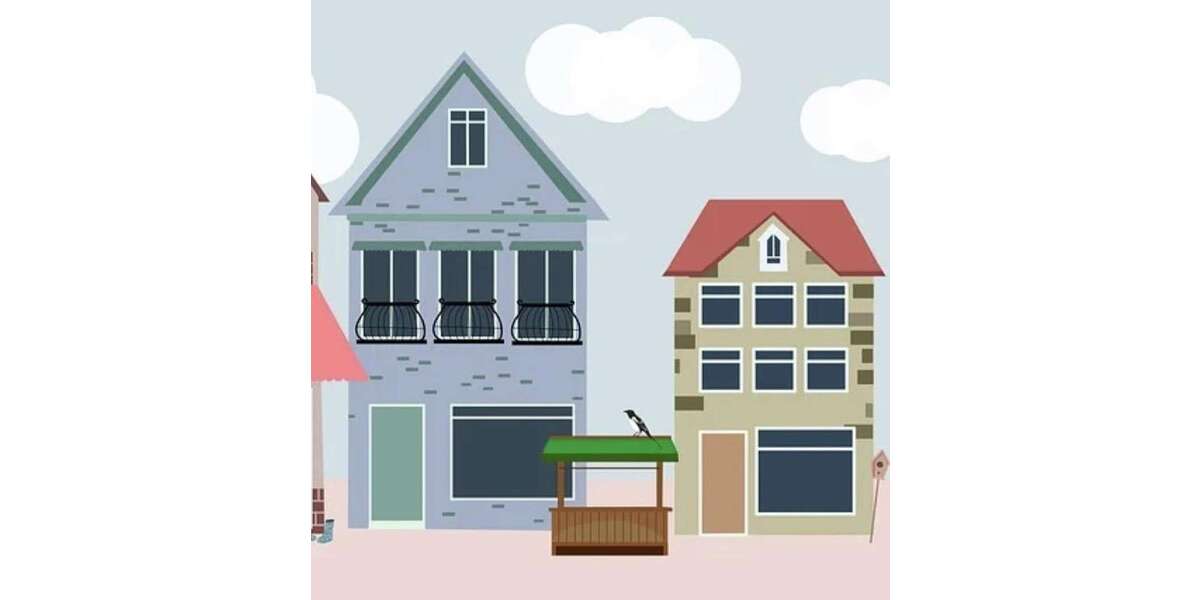 Gewerbeobjekt Bielefeld - 990.000&euro; | Angebot:27116547
