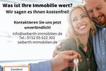 Attraktives Baugrundstück in Duisburg-Hamborn - Perfekt für Einfamilien- oder Mehrfamilienhaus