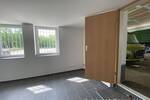 Gewerbeobjekt Märkische Heide Groß Leuthen - 575.000&euro; | Angebot:25748542