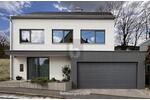 PERFEKTE BALANCE AUS RUHE UND INFRASTRUKTUR - Grundstück Taufkirchen (Vils) | Angebot:26090171
