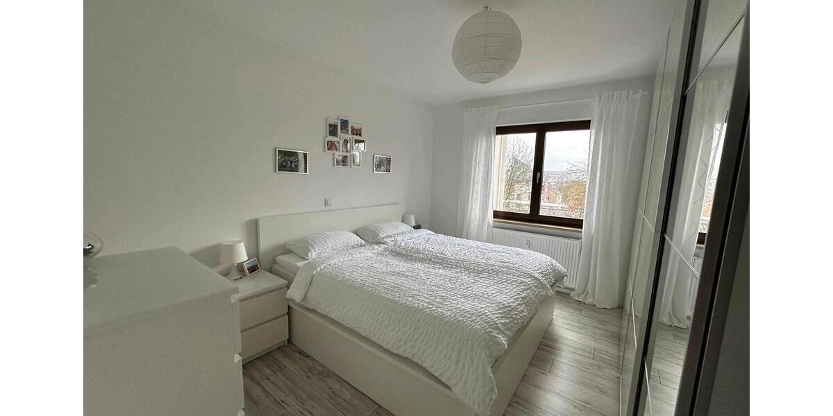 Etagenwohnung Idstein - 3 Zimmer, 77 m&sup2;, 289.000&euro; | Angebot:25964930