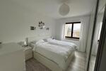 Etagenwohnung Idstein - 3 Zimmer, 77 m&sup2;, 289.000&euro; | Angebot:25964930