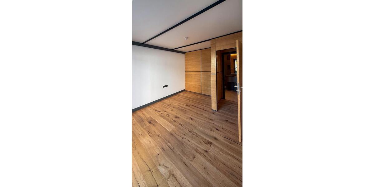 Erdgeschoßwohnung Ingolstadt - 3 Zimmer, 79 m&sup2;, 530.000&euro; | Angebot:27109228