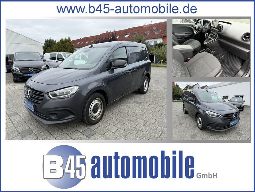 Citan