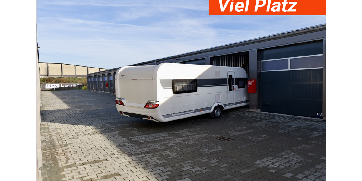 Gewerbeobjekt Roth - 199&euro; | Angebot:26395384