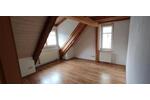 Dachgeschoßwohnung Konstanz Konstanz-Fürstenberg - 3 Zimmer, 67 m&sup2;, 310.000&euro; | Angebot:26104328