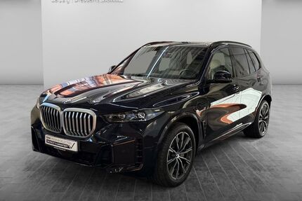 BMW X5 15.482 km 99.104 &euro; Chemnitz/Röhrsdorf 09247