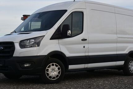 Ford Transit 94.231 km 15.455 &euro; Tuntenhausen/Ostermünchen 83104