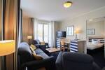 Etagenwohnung Zingst - 3 Zimmer, 75 m&sup2;, 495.000&euro; | Angebot:26862824