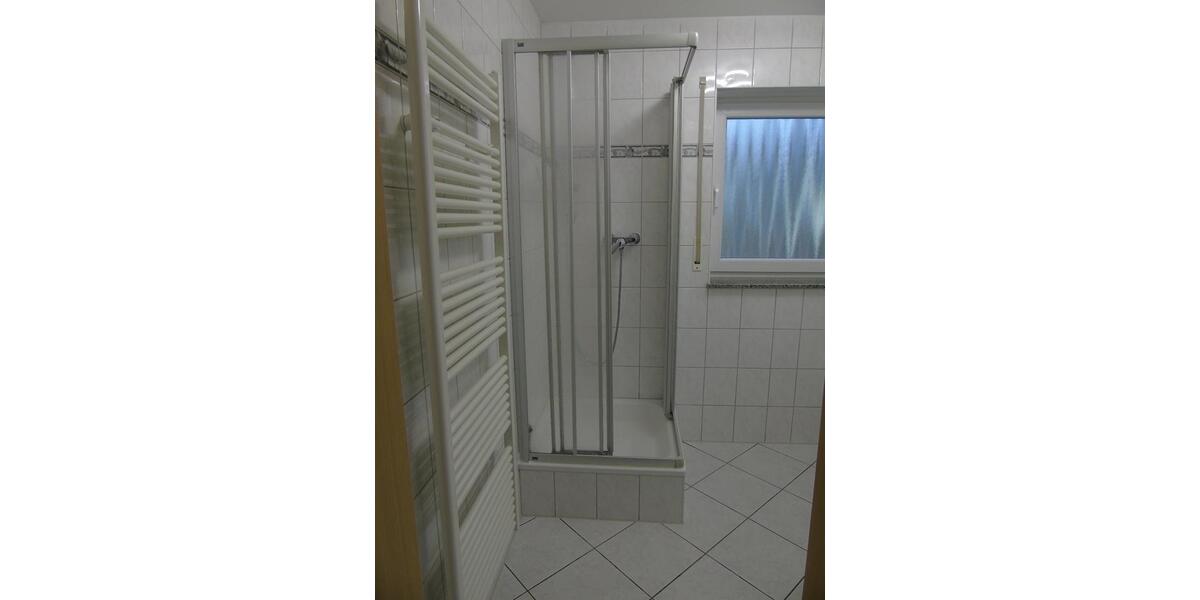 Etagenwohnung Gummersbach Berstig Süd - 1 Zimmer, 40 m&sup2;, 516&euro; | Angebot:25046416