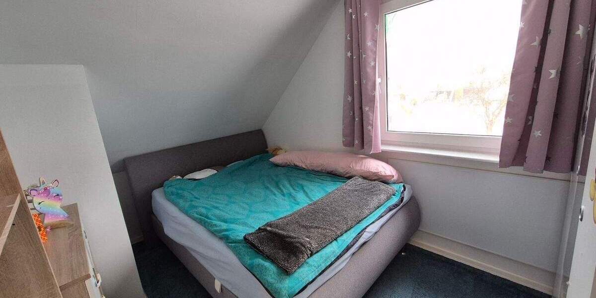 Einfamilienhaus Muldestausee Brösa - 4 Zimmer, 115 m&sup2;, 219.000&euro; | Angebot:24634309